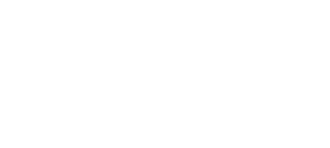 Metaglobe - Quality on Time